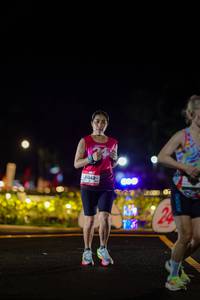 BIB: 
                            <button type="button" onclick="openModal(26550095)" class="btn btn-primary btn-sm float-right btn-popup" data-toggle="modal" data-target=".modal-high-quality">
                        <i class="fas fa-shopping-cart"></i> Add to Cart
                    </button>
                                            <button type="button" onclick="isThisMe(26550095, true)" class="btn btn-success btn-sm float-right btn-popup btn-isme hidden" data-toggle="tooltip" data-placement="bottom" title="นี่คือรูปของคุณใช่ไหม คลิกที่นี่เพื่อเอาเข้าอัลบั้ม">
                        <i class="fas fa-plus"></i> Add to album
                    </button>
                    <button type="button" onclick="isThisMe(26550095, false)" class="btn btn-warning btn-sm float-right btn-popup btn-isnotme hidden">
                        <i class="fas fa-ban"></i> Remove from album
                    </button>